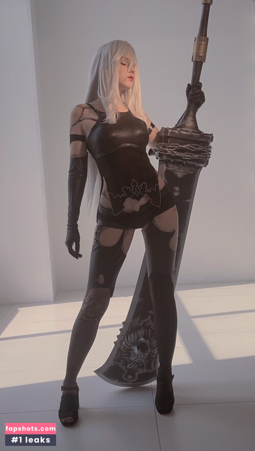 Shirogane-Sama gallery photo #6398