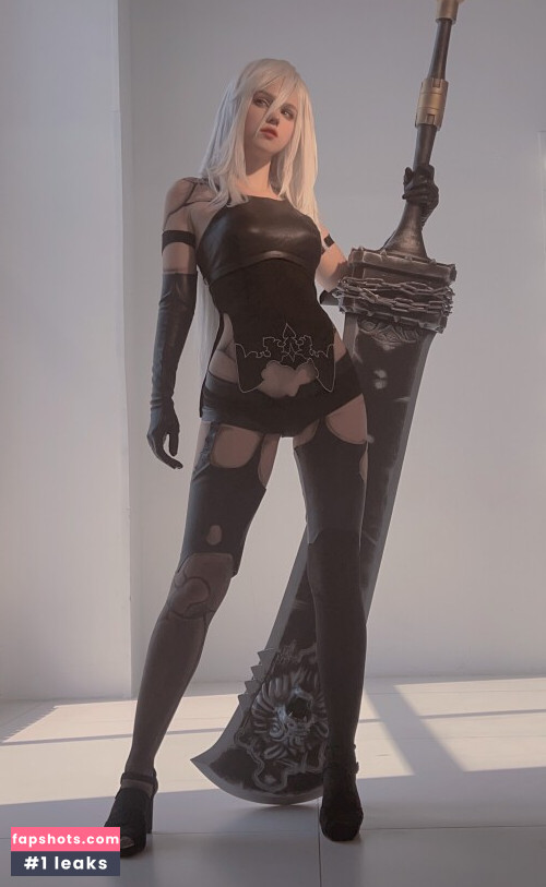 Shirogane-Sama gallery photo #6399