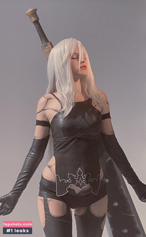 Shirogane-Sama gallery photo #6400