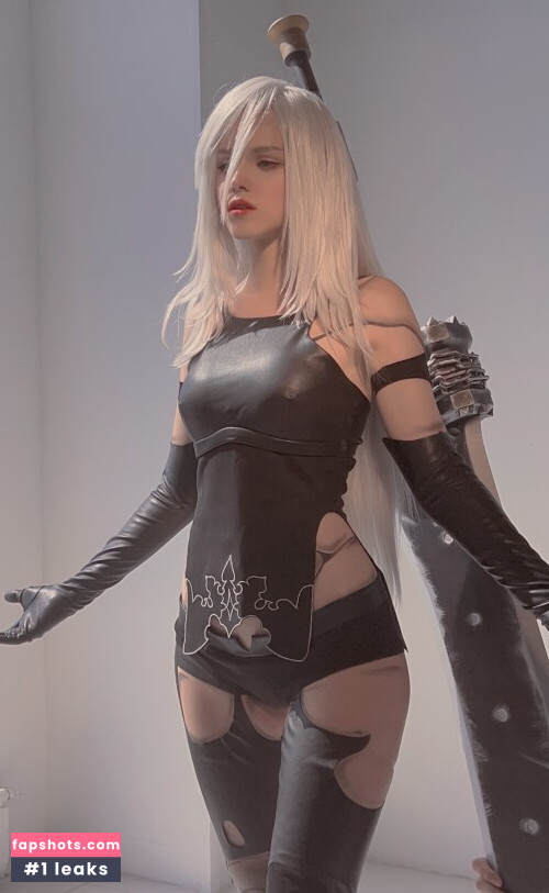 Shirogane-Sama gallery photo #6401