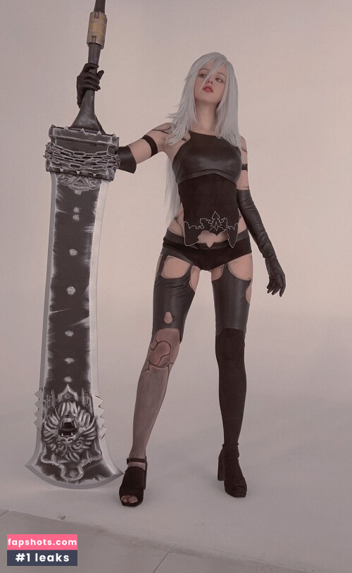 Shirogane-Sama gallery photo #6402