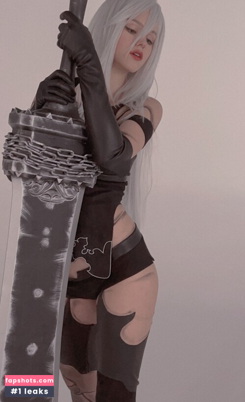 Shirogane-Sama gallery photo #6405