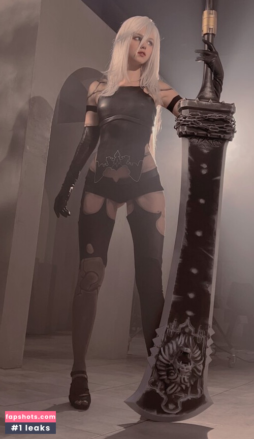 Shirogane-Sama gallery photo #6407