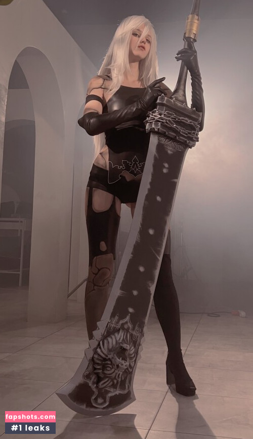 Shirogane-Sama gallery photo #6408