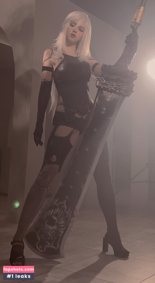 Shirogane-Sama gallery photo #6409