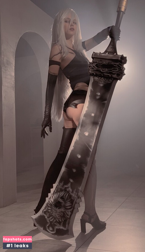 Shirogane-Sama gallery photo #6410