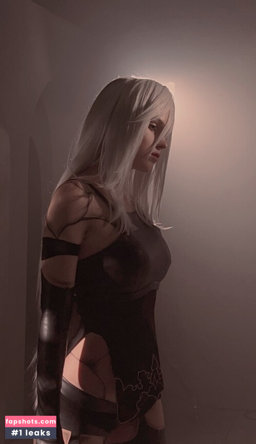 Shirogane-Sama gallery photo #6411