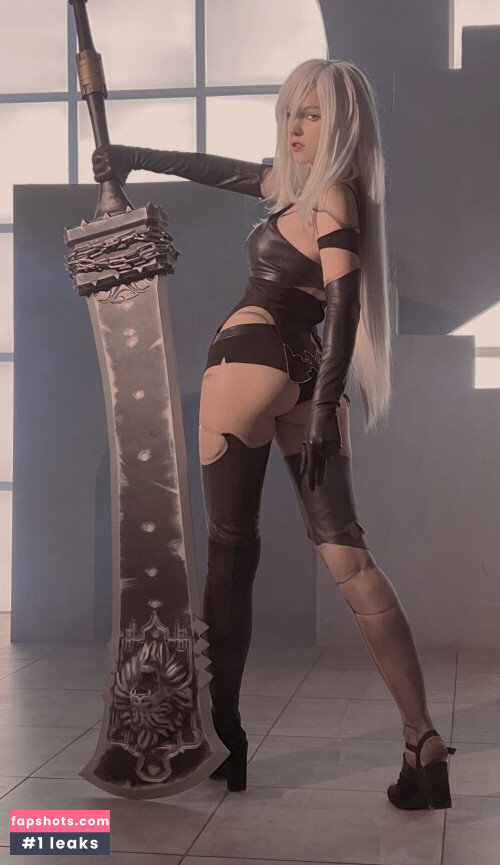 Shirogane-Sama gallery photo #6414