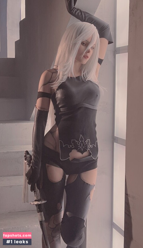 Shirogane-Sama gallery photo #6418