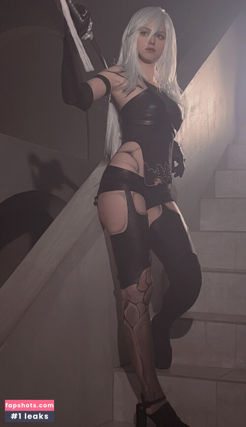 Shirogane-Sama gallery photo #6426