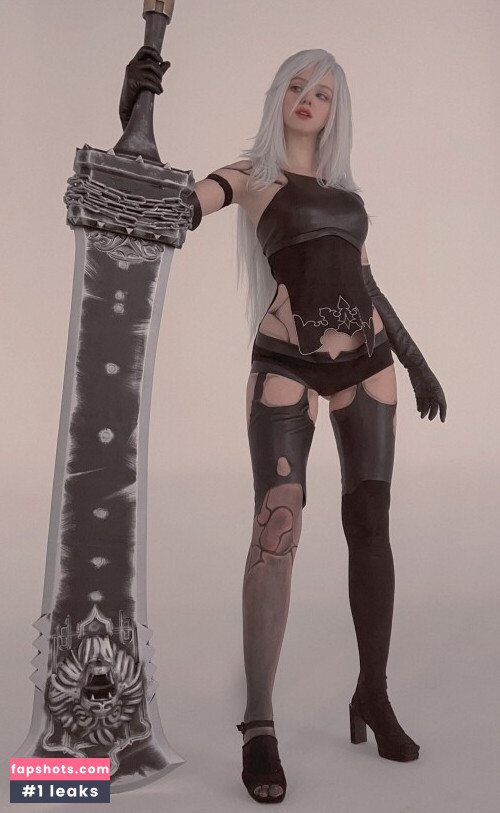 Shirogane-Sama gallery photo #6435