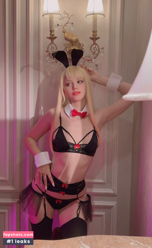 Shirogane-Sama gallery photo #6457