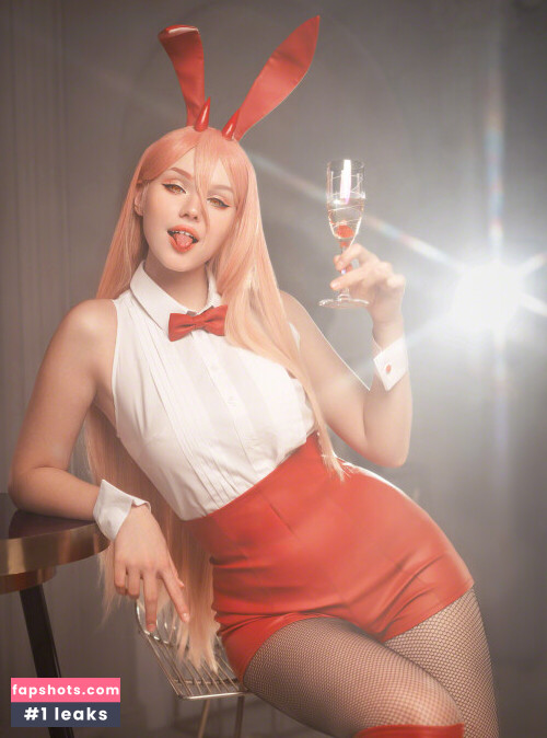 Shirogane-Sama gallery photo #647