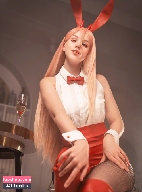 Shirogane-Sama gallery photo #648