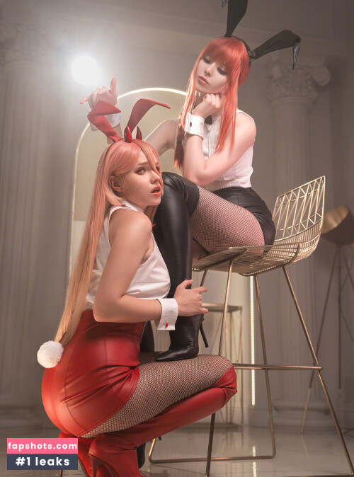 Shirogane-Sama gallery photo #650