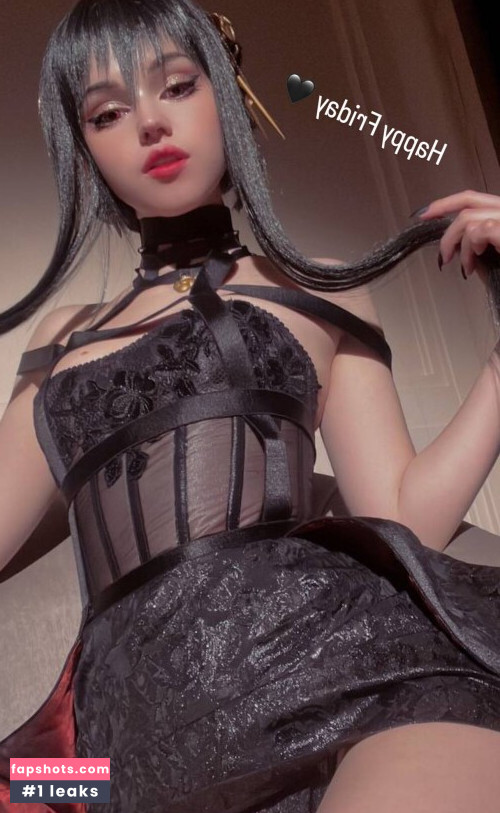 Shirogane-Sama gallery photo #6518