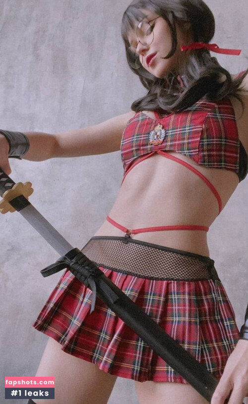 Shirogane-Sama gallery photo #6525