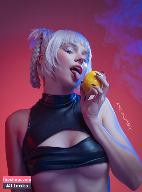 Shirogane-Sama gallery photo #6528