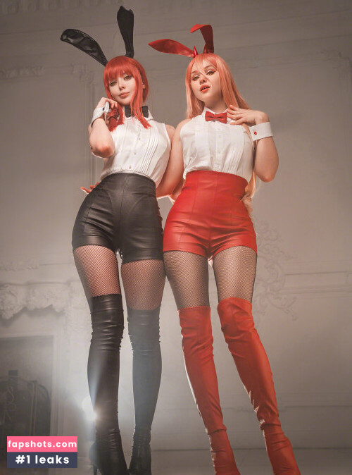 Shirogane-Sama gallery photo #657