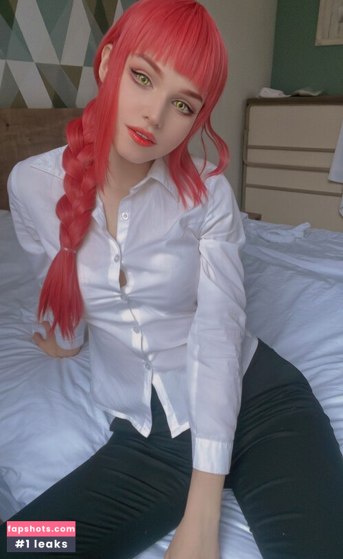 Shirogane-Sama gallery photo #6561