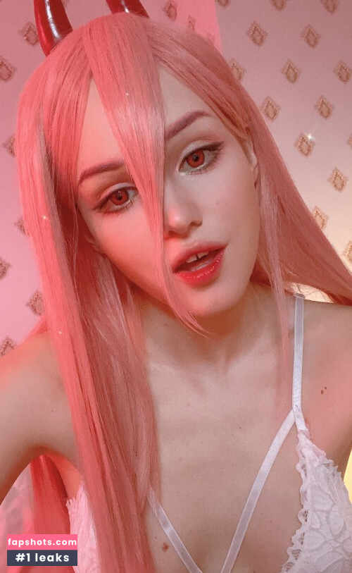 Shirogane-Sama gallery photo #6562