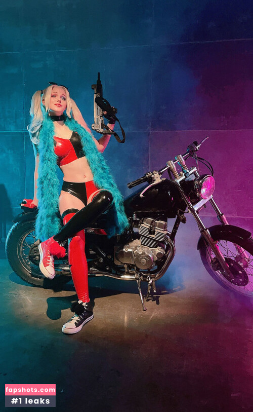 Shirogane-Sama gallery photo #6563