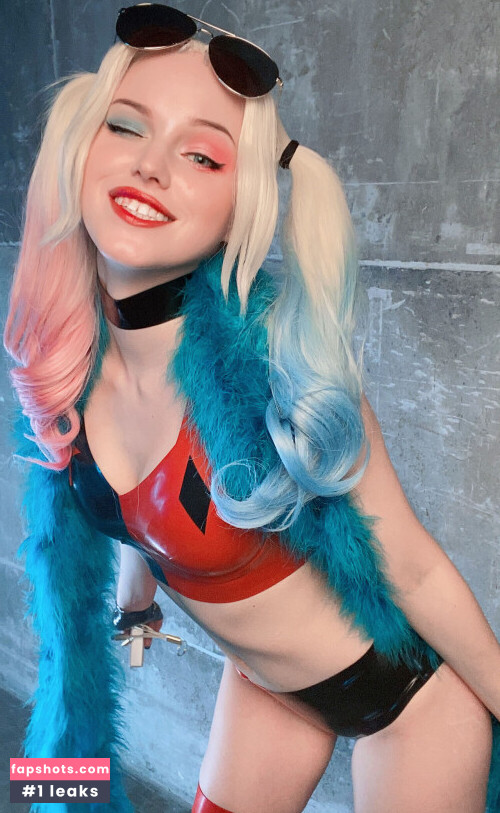 Shirogane-Sama gallery photo #6568