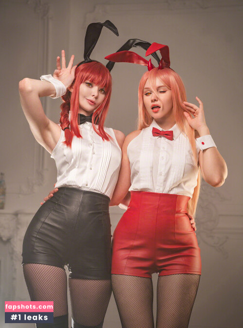 Shirogane-Sama gallery photo #658