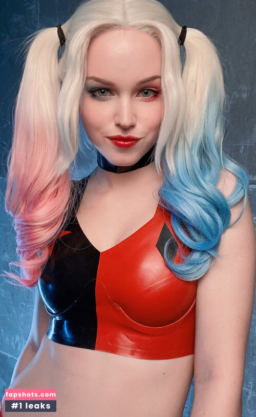 Shirogane-Sama gallery photo #6574