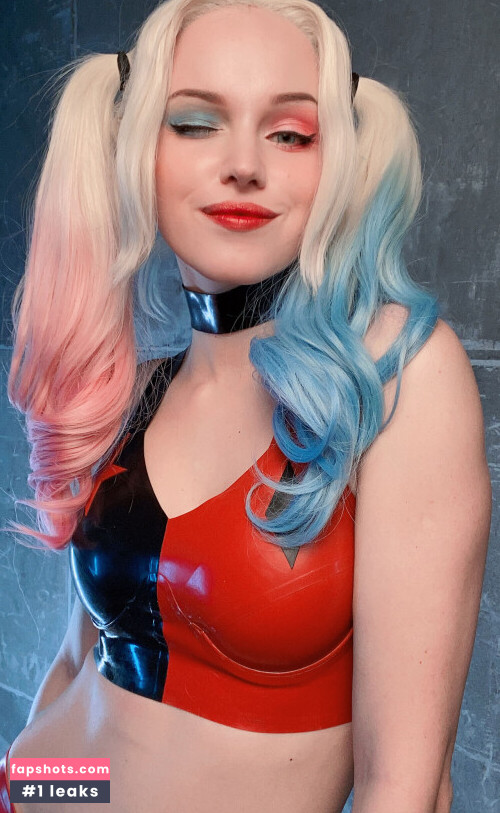 Shirogane-Sama gallery photo #6575