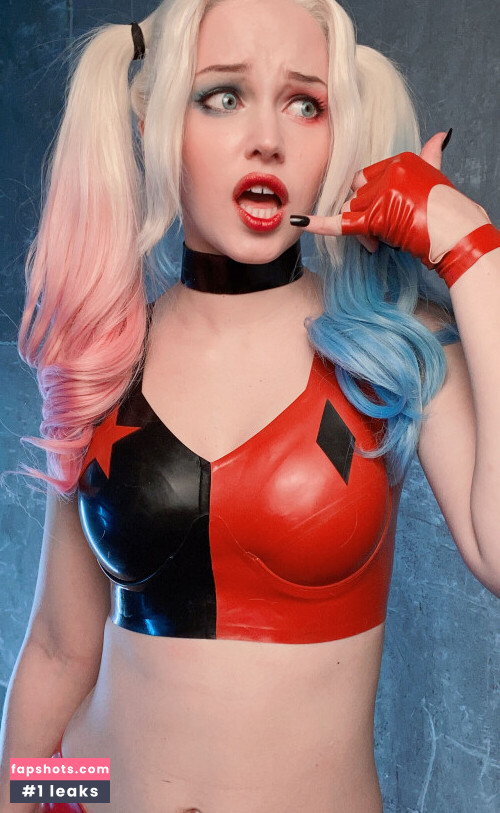 Shirogane-Sama gallery photo #6576