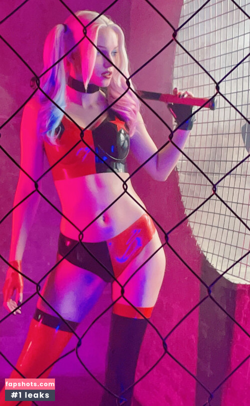 Shirogane-Sama gallery photo #6577