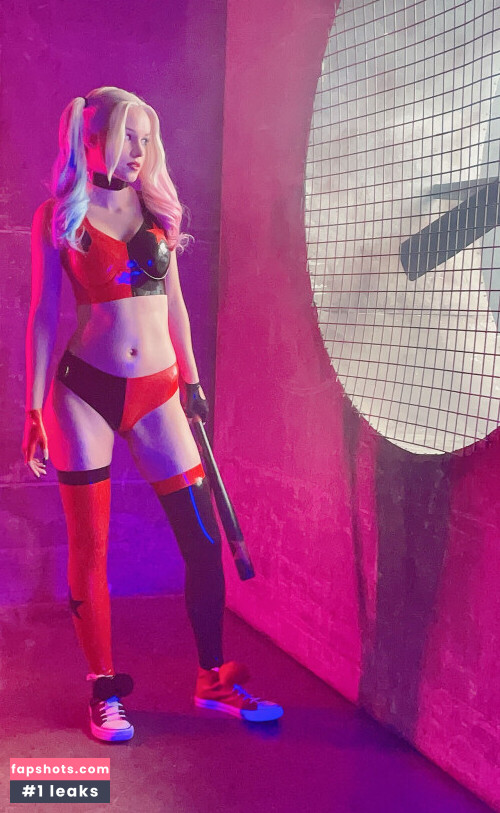 Shirogane-Sama gallery photo #6579