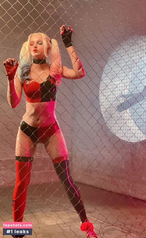 Shirogane-Sama gallery photo #6588