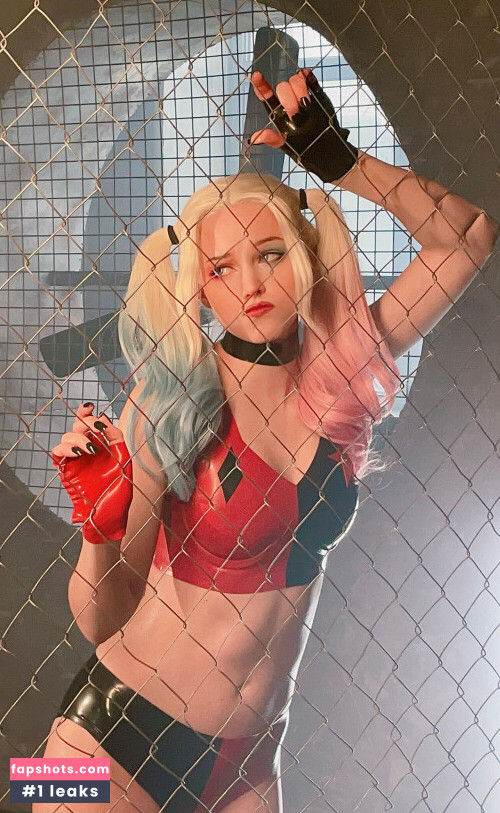 Shirogane-Sama gallery photo #6594