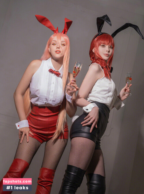 Shirogane-Sama gallery photo #661