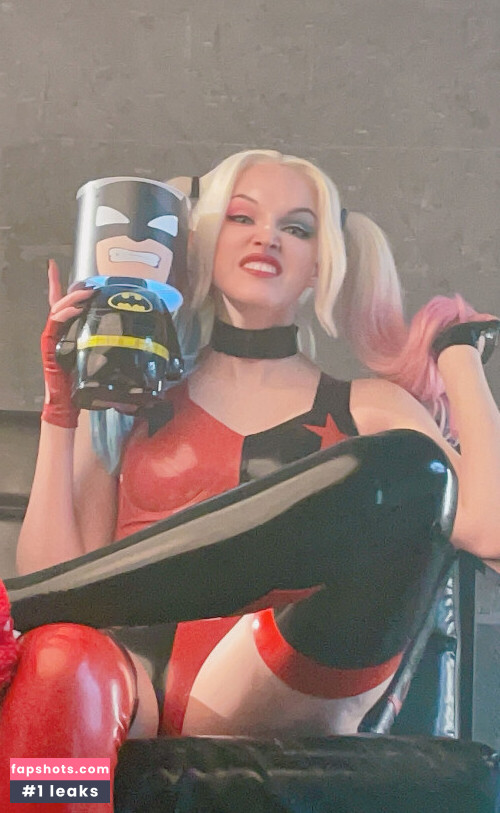 Shirogane-Sama gallery photo #6605