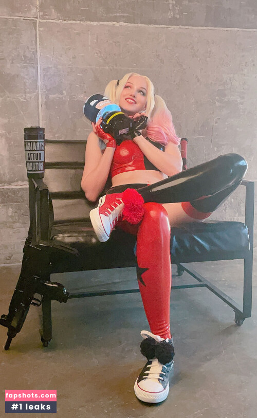 Shirogane-Sama gallery photo #6608