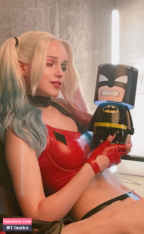 Shirogane-Sama gallery photo #6610