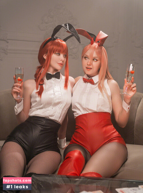 Shirogane-Sama gallery photo #662