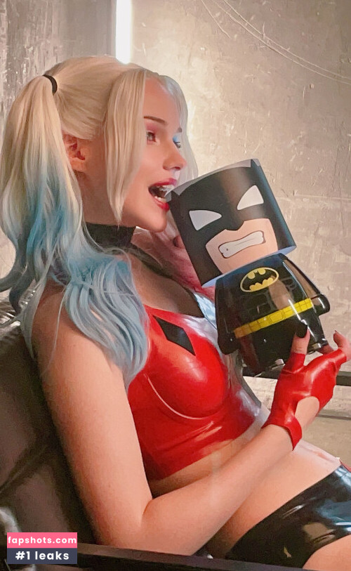 Shirogane-Sama gallery photo #6611