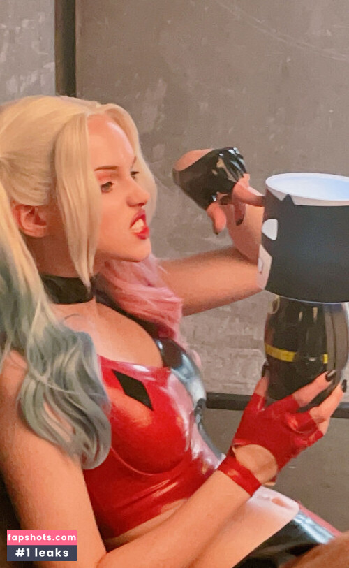 Shirogane-Sama gallery photo #6613