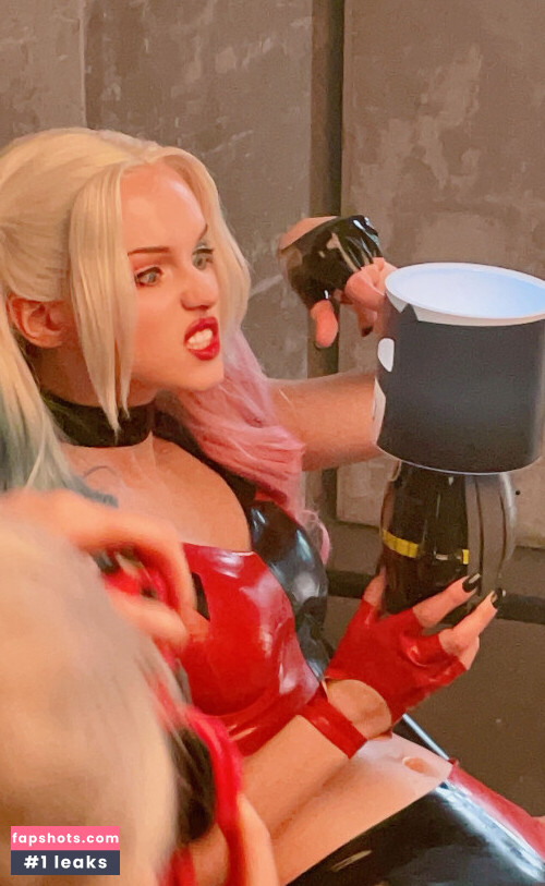 Shirogane-Sama gallery photo #6614