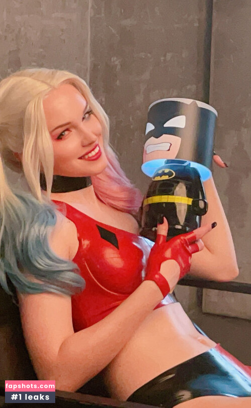 Shirogane-Sama gallery photo #6615