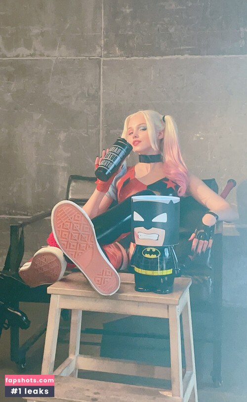 Shirogane-Sama gallery photo #6616