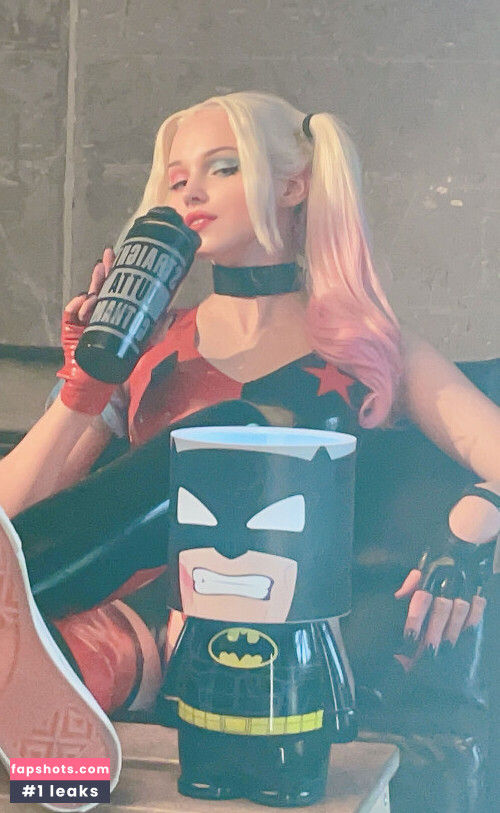 Shirogane-Sama gallery photo #6617