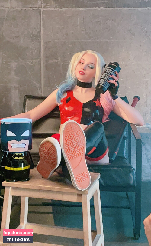 Shirogane-Sama gallery photo #6618