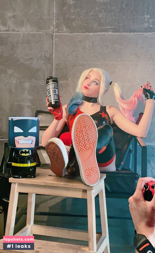 Shirogane-Sama gallery photo #6620