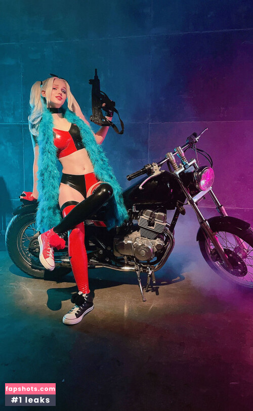 Shirogane-Sama gallery photo #6621