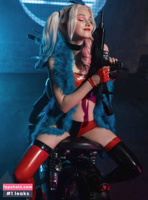 Shirogane-Sama gallery photo #6624